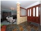 13 Sierra Chase, Leeming WA 6149