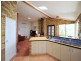 13 Sierra Chase, Leeming WA 6149