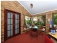 13 Sierra Chase, Leeming WA 6149