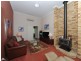 13 Sierra Chase, Leeming WA 6149