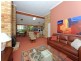 13 Sierra Chase, Leeming WA 6149