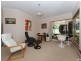 13 Sierra Chase, Leeming WA 6149