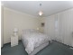 13 Sierra Chase, Leeming WA 6149