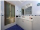 13 Sierra Chase, Leeming WA 6149