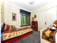 13 Sierra Chase, Leeming WA 6149