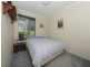 13 Sierra Chase, Leeming WA 6149