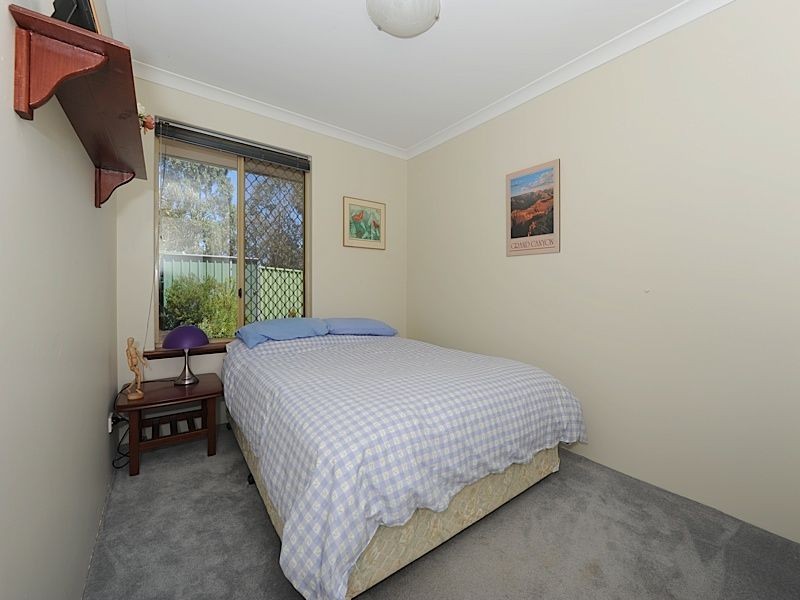 13 Sierra Chase, Leeming WA 6149