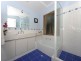 13 Sierra Chase, Leeming WA 6149