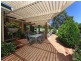 13 Sierra Chase, Leeming WA 6149