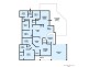 13 Sierra Chase, Leeming WA 6149