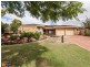 74 Casserly Drive, Leeming WA 6149
