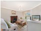 74 Casserly Drive, Leeming WA 6149