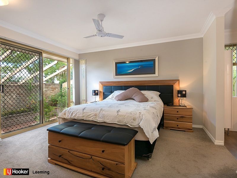 74 Casserly Drive, Leeming WA 6149