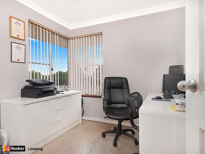 74 Casserly Drive, Leeming WA 6149