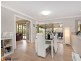 74 Casserly Drive, Leeming WA 6149