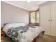 74 Casserly Drive, Leeming WA 6149