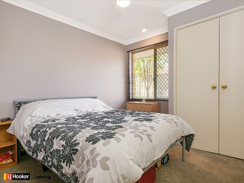74 Casserly Drive, Leeming WA 6149
