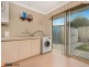 74 Casserly Drive, Leeming WA 6149