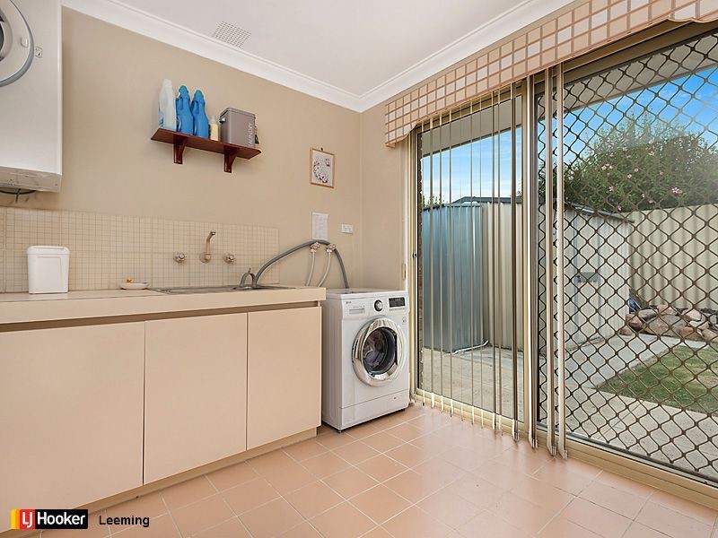 74 Casserly Drive, Leeming WA 6149