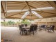 74 Casserly Drive, Leeming WA 6149
