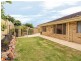 74 Casserly Drive, Leeming WA 6149