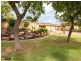 74 Casserly Drive, Leeming WA 6149