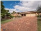 74 Casserly Drive, Leeming WA 6149