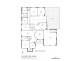 74 Casserly Drive, Leeming WA 6149 Floorplan