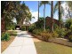 10 Krugger Place, Leeming WA 6149