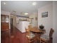 10 Krugger Place, Leeming WA 6149