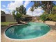 10 Krugger Place, Leeming WA 6149