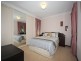 10 Krugger Place, Leeming WA 6149