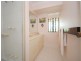 10 Krugger Place, Leeming WA 6149