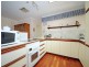 10 Krugger Place, Leeming WA 6149