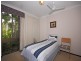 10 Krugger Place, Leeming WA 6149