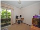 10 Krugger Place, Leeming WA 6149