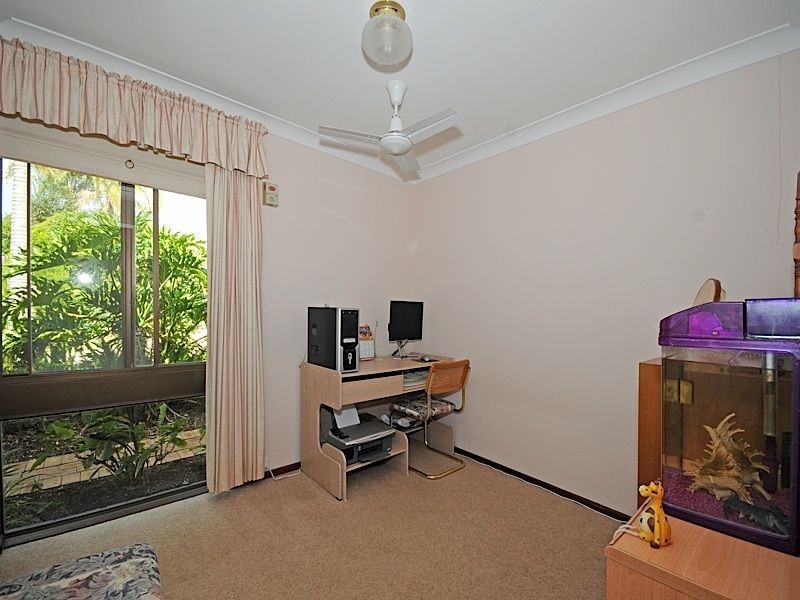 10 Krugger Place, Leeming WA 6149