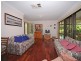10 Krugger Place, Leeming WA 6149