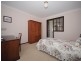 10 Krugger Place, Leeming WA 6149