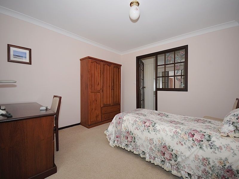 10 Krugger Place, Leeming WA 6149