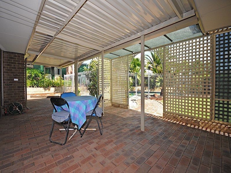 10 Krugger Place, Leeming WA 6149