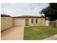 6 Kilmurray Way, Balga WA 6061