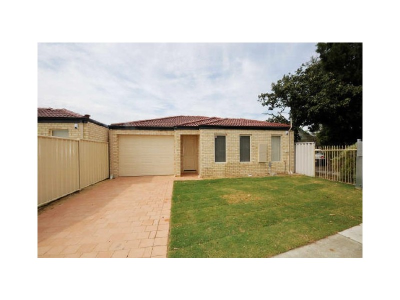 6 Kilmurray Way, Balga WA 6061