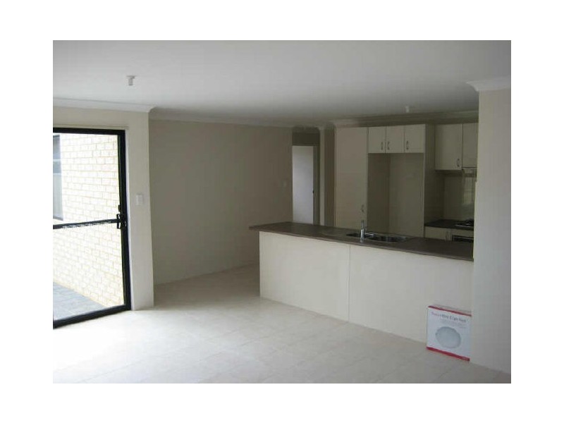 6 Kilmurray Way, Balga WA 6061