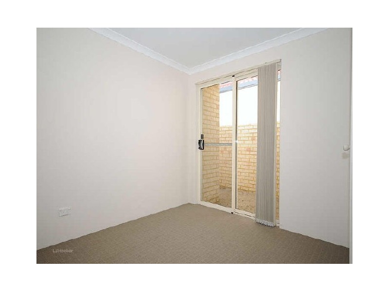 6 Kilmurray Way, Balga WA 6061