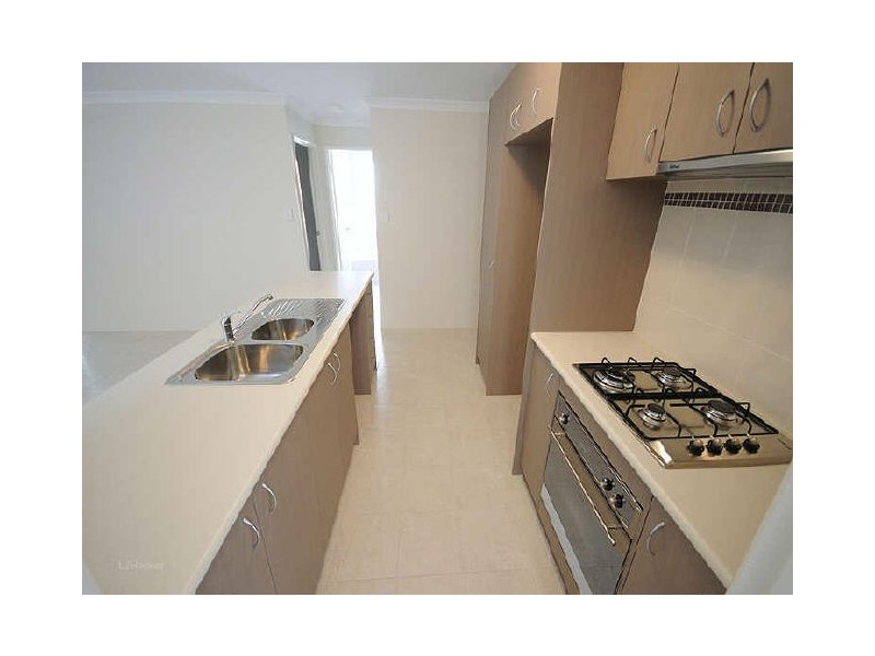 6 Kilmurray Way, Balga WA 6061