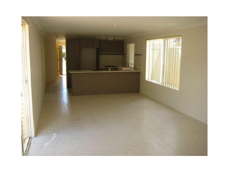 6 Kilmurray Way, Balga WA 6061