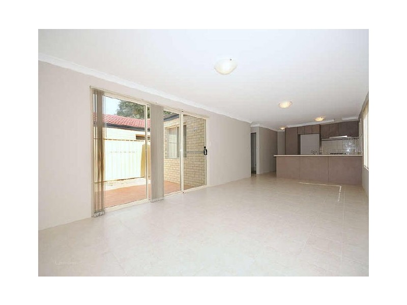 6 Kilmurray Way, Balga WA 6061