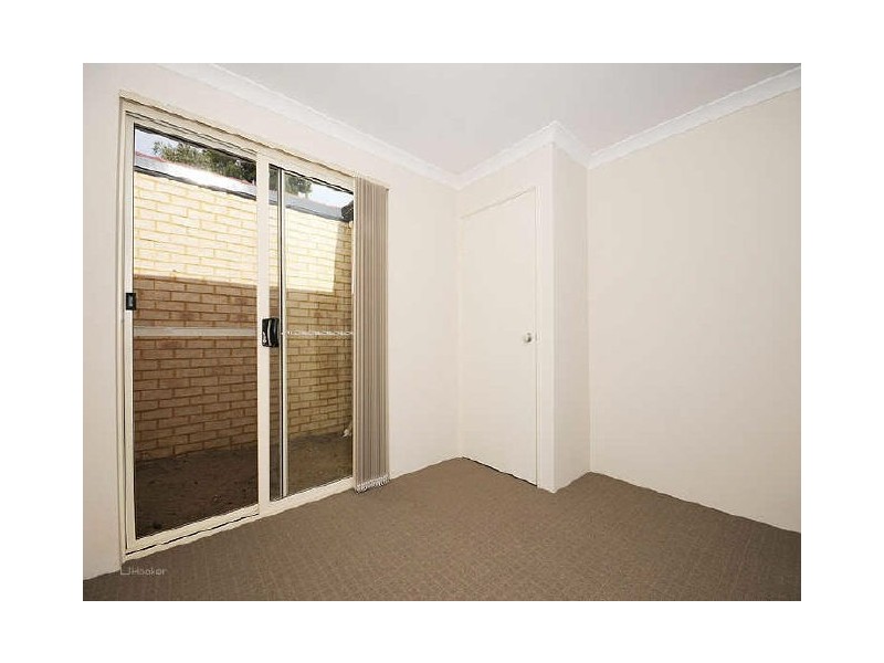 6 Kilmurray Way, Balga WA 6061