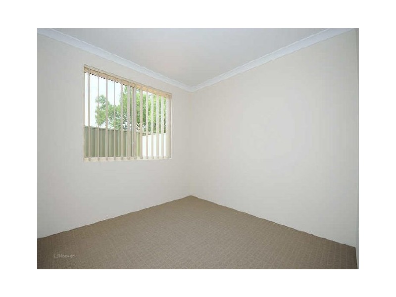 6 Kilmurray Way, Balga WA 6061